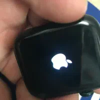 اپل واچ سری8( نو)