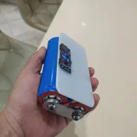 پاوربانک  ۴۰هزار
