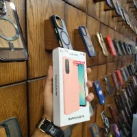 موبایلتو 15 ماهه بدون پیش پرداخت بخر A26