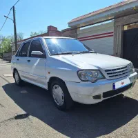 ۱۳۲ معاوضه با کوییک