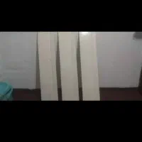 پره|پنکه و تصفیه‌کنندهٔ هوا|کردکوی, |دیوار