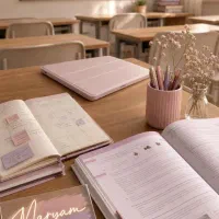 آموزش انگلیسی