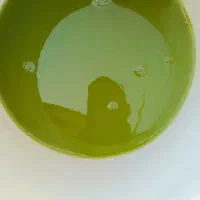 آبغوره