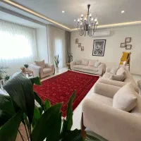 فروش آپارتمان 102متری لوکس در شهرک غرب