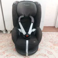 صندلی ماشین برند مکسی کوزی