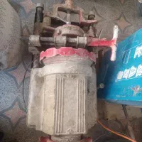 لوله رزوه کن