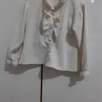 لباس دخترانه رایگان