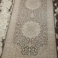 فرش