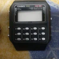 ساعت|ساعت|کرج, رجب‌آباد|دیوار