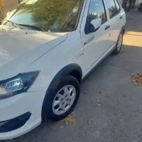 با سلام کوییک جی اس ال