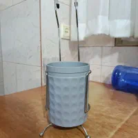 جا قاشقی درحدنو