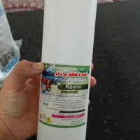 انواع شوینده و ترشی و رب انار و