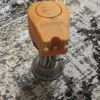 پمپ کولر ابی