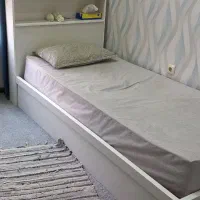 تخت یک نفره