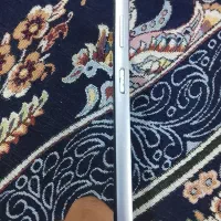 گوشی14 A|موبایل|بمپور, |دیوار