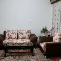 مبل چهار نفره