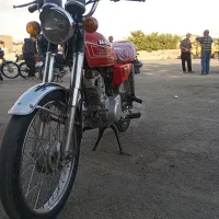 پلاک قدیم ۸۶ سند و پلاک اصلی