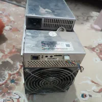 یک عدد ماینر m30 90th