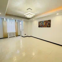 65متر-زوج-پسند