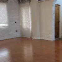 فروش آپارتمان اداری|فروش آپارتمان|محمودآباد, |دیوار