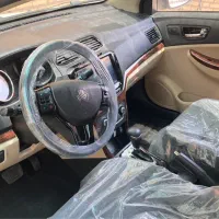 شاهین پلاس اتومات