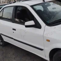 فروش خودرو