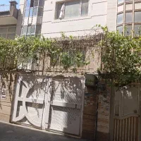 ۵۷متر۱خواب تکواحدپاسیودار طوس ایرانخواه