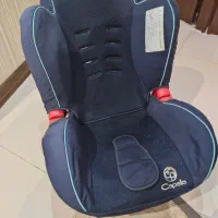 صندلی ماشین صندلی