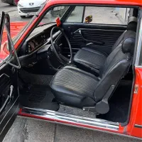 bmw2002|خودرو سواری و وانت|تهران, دزاشیب|دیوار