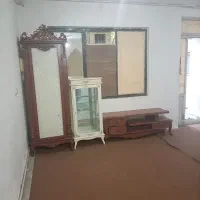 کمد بوفه میز