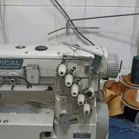 میاندوز تیپیکال