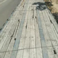 کفی تریلی