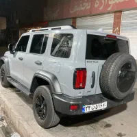شیشه دودی ضمانتی2/000/000
