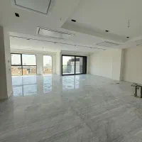 210-متر-3-خواب-مستر-سازه-برند-فول-مروارید