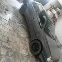 پژو 2000|خودرو سواری و وانت|نهاوند, |دیوار
