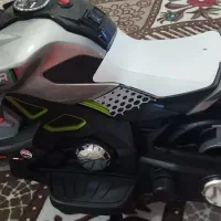 کالا