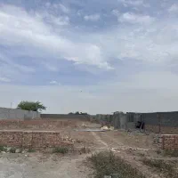 سوله-و-چهاردیواری-برای-ضایعاتی