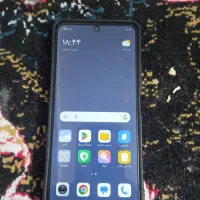 شایومی نوت 12