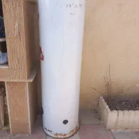 ابگرمکن برقی سالم