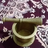 هاونگ عتیقه