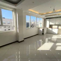 ۹۲متر ۲خواب/ ۶سال ساخت/ پونک