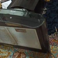 هود|هود|بندر ماهشهر, |دیوار
