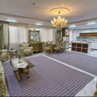 125-متر-دو-خوابه-تک-واحدی-فول-دکتر-هوشیار