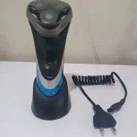ماشین ریش تراشی و خط زن فیلیپس
