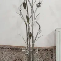 اباژور