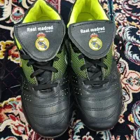 استوک فوتبالی چینی سایز ۳۶