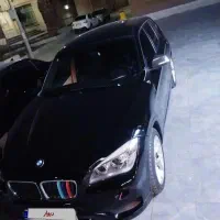 BMW X1 18i|خودرو سواری و وانت|تهران, جردن|دیوار