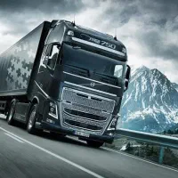 فروش لیزینگی اروپایی و چینی