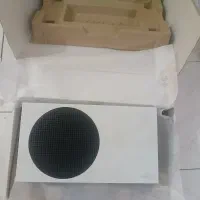 فروش ایکس باکس سری اس