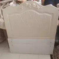 تخت یک نفره